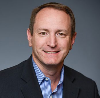 David Henkes, Senior Principal within Technomic’s Advisory Group 