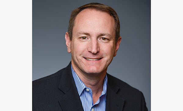 David Henkes, Senior Principal within Technomic’s Advisory Group