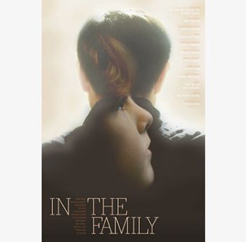 In the Family (2011) 