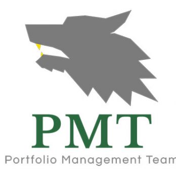 Portfolio Management Team logo 